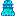 Specimen known