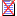 No text available